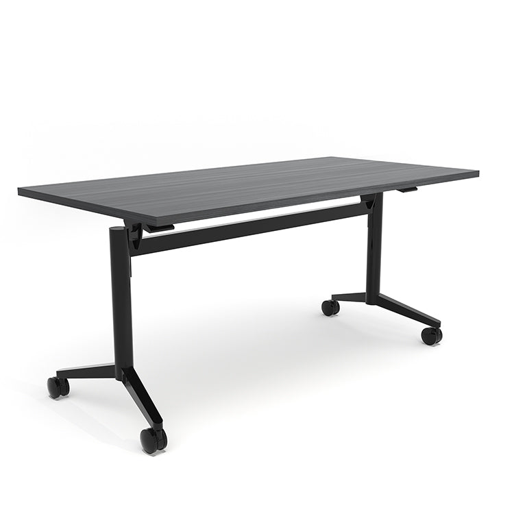 Flip Top Nesting Table - Kansas City Office Furniture