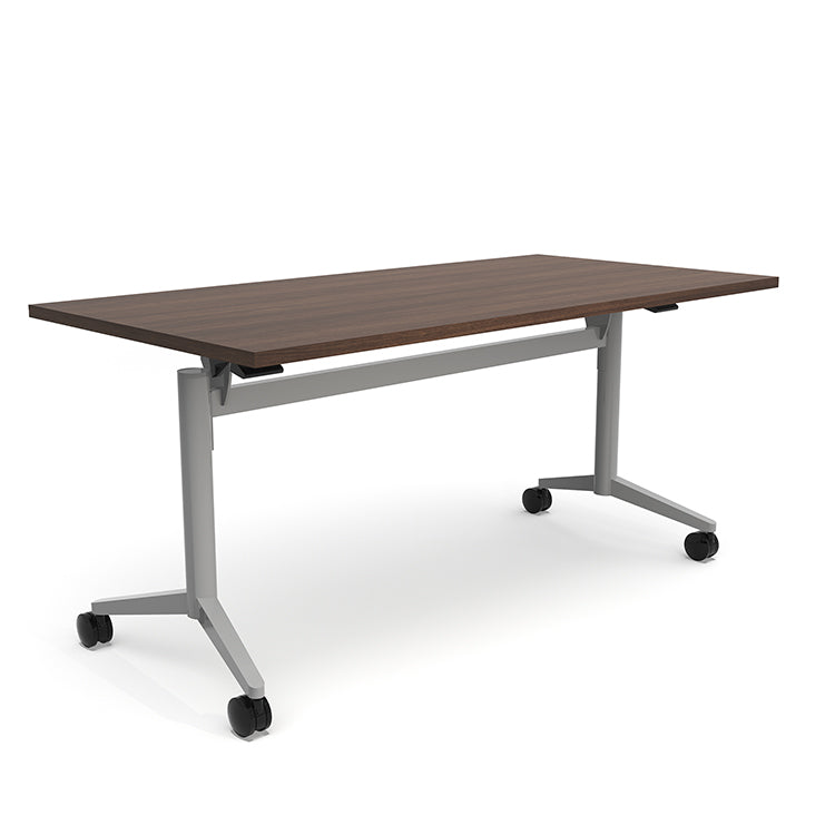 Flip Top Nesting Table - Kansas City Office Furniture