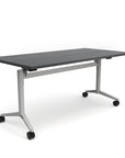 Flip Top Nesting Table - Kansas City Office Furniture