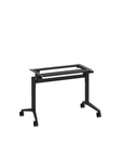 Flip Top Nesting Table - Kansas City Office Furniture