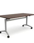 Flip Top Nesting Table - Kansas City Office Furniture