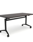 Flip Top Nesting Table - Kansas City Office Furniture