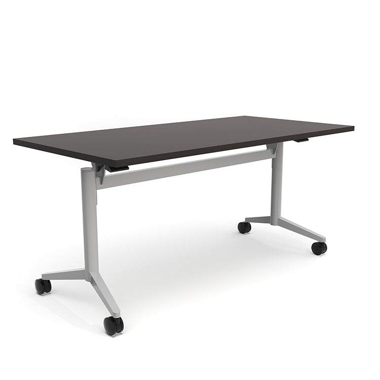 Flip Top Nesting Table - Kansas City Office Furniture