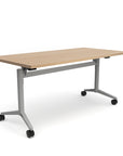 Flip Top Nesting Table - Kansas City Office Furniture