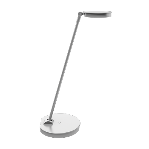 Lilly Single arm LED task Light - Kansas City Office Furniture