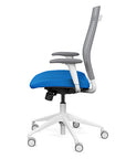 Wit High Back Mesh Desk Chair - Kansas City Office Furniture