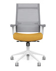 Wit High Back Mesh Desk Chair - Kansas City Office Furniture