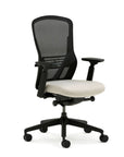 Ousby Ergonomic Mesh Back Desk Chair, Kansas City Office furniture