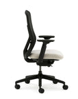 Ousby Ergonomic Mesh Back Desk Chair, Kansas City Office furniture