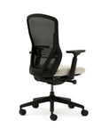 Ousby Ergonomic Mesh Back Desk Chair, Kansas City Office furniture