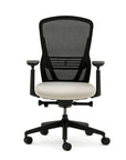 Ousby Ergonomic Mesh Back Desk Chair, Kansas City Office furniture