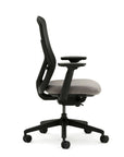 Ousby Ergonomic Mesh Back Desk Chair, Kansas City Office furniture