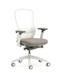 Ousby Ergonomic Mesh Back Desk Chair, Kansas City Office furniture