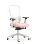 Ousby Ergonomic Mesh Back Desk Chair, Kansas City Office furniture